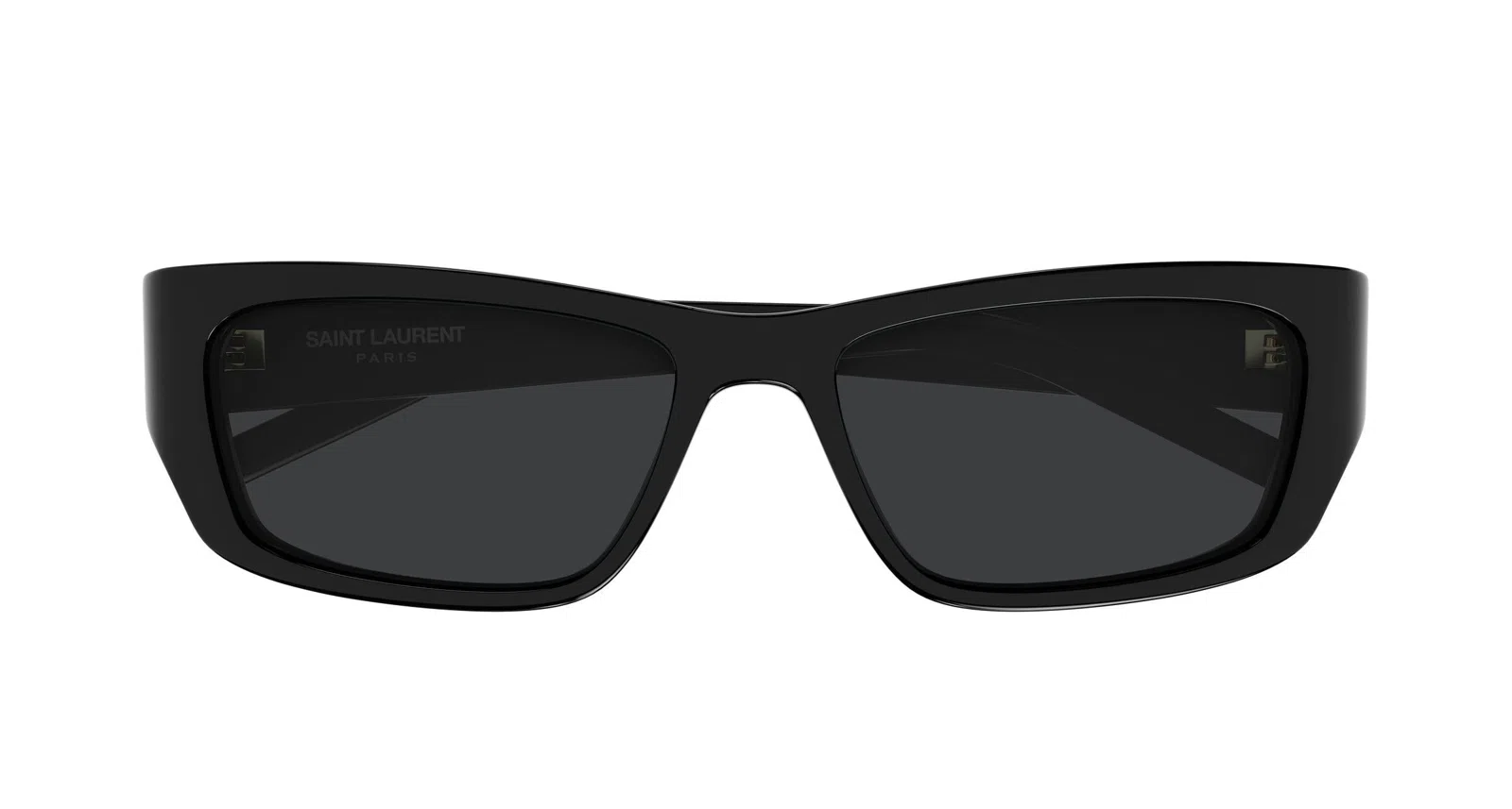 Saint Laurent SL M182 JAZZ Sunglasses - view 2